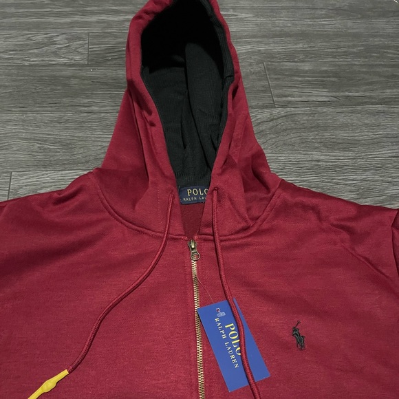 🔥🔥🔥2023 Model Joggers🔥🔥🔥 - Picture 3 of 4